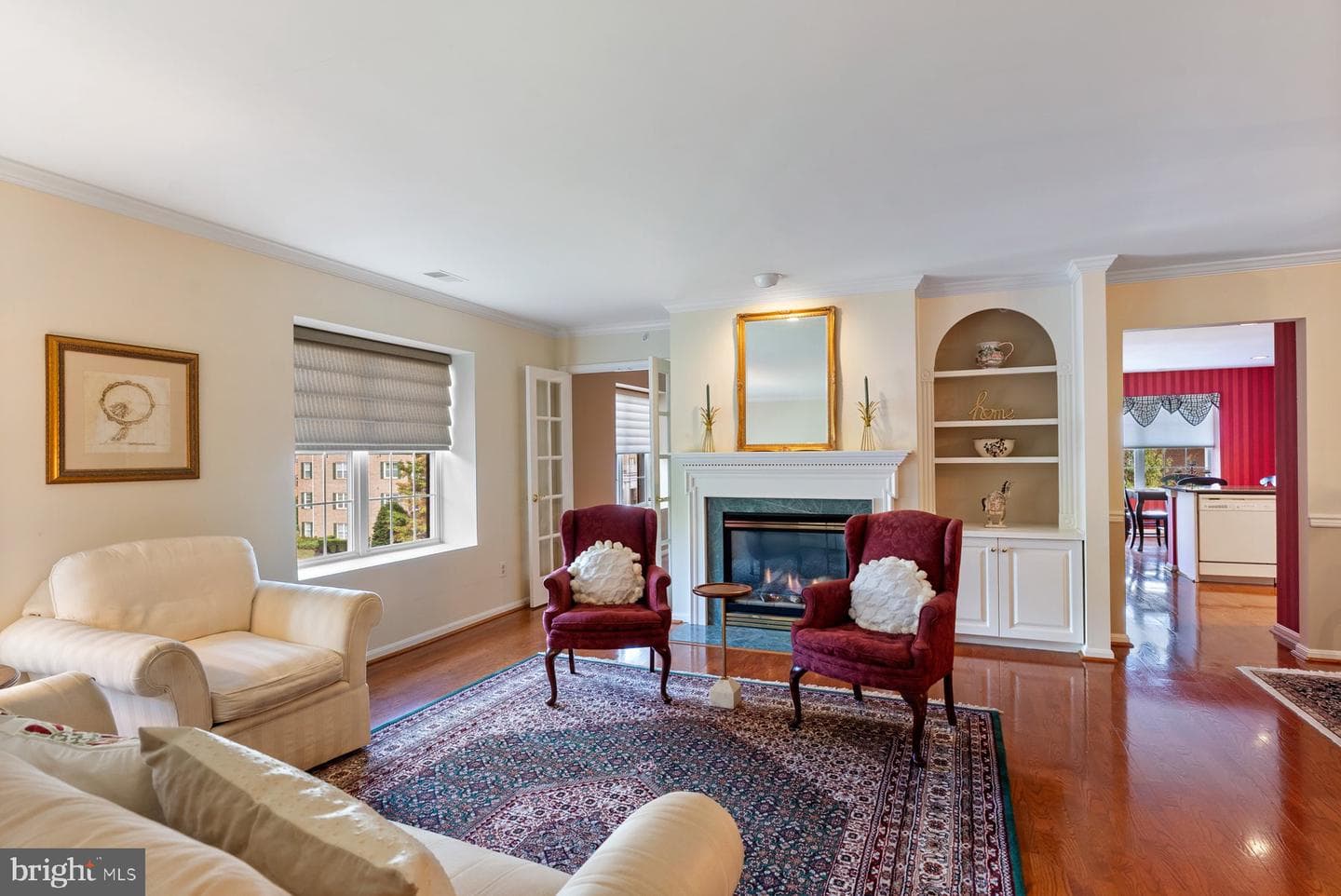 12101 Tullamore Court #405 photo 10