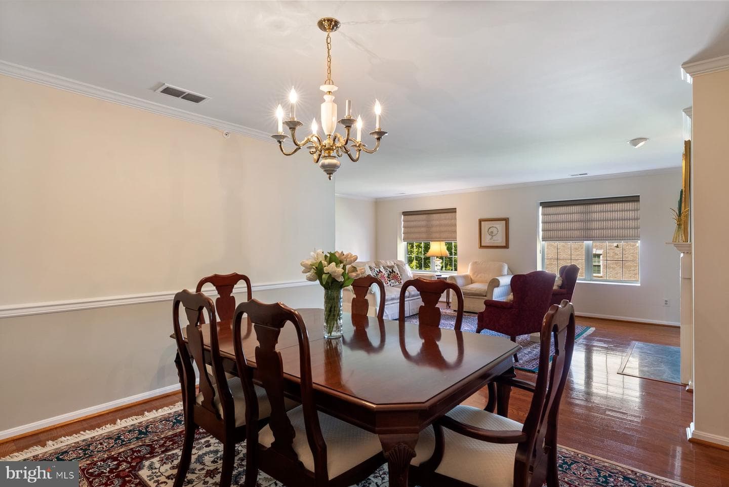 12101 Tullamore Court #405 photo 11