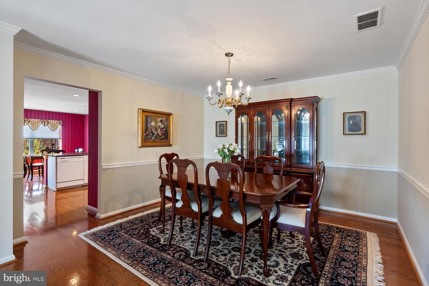 12101 Tullamore Court #405 photo 12