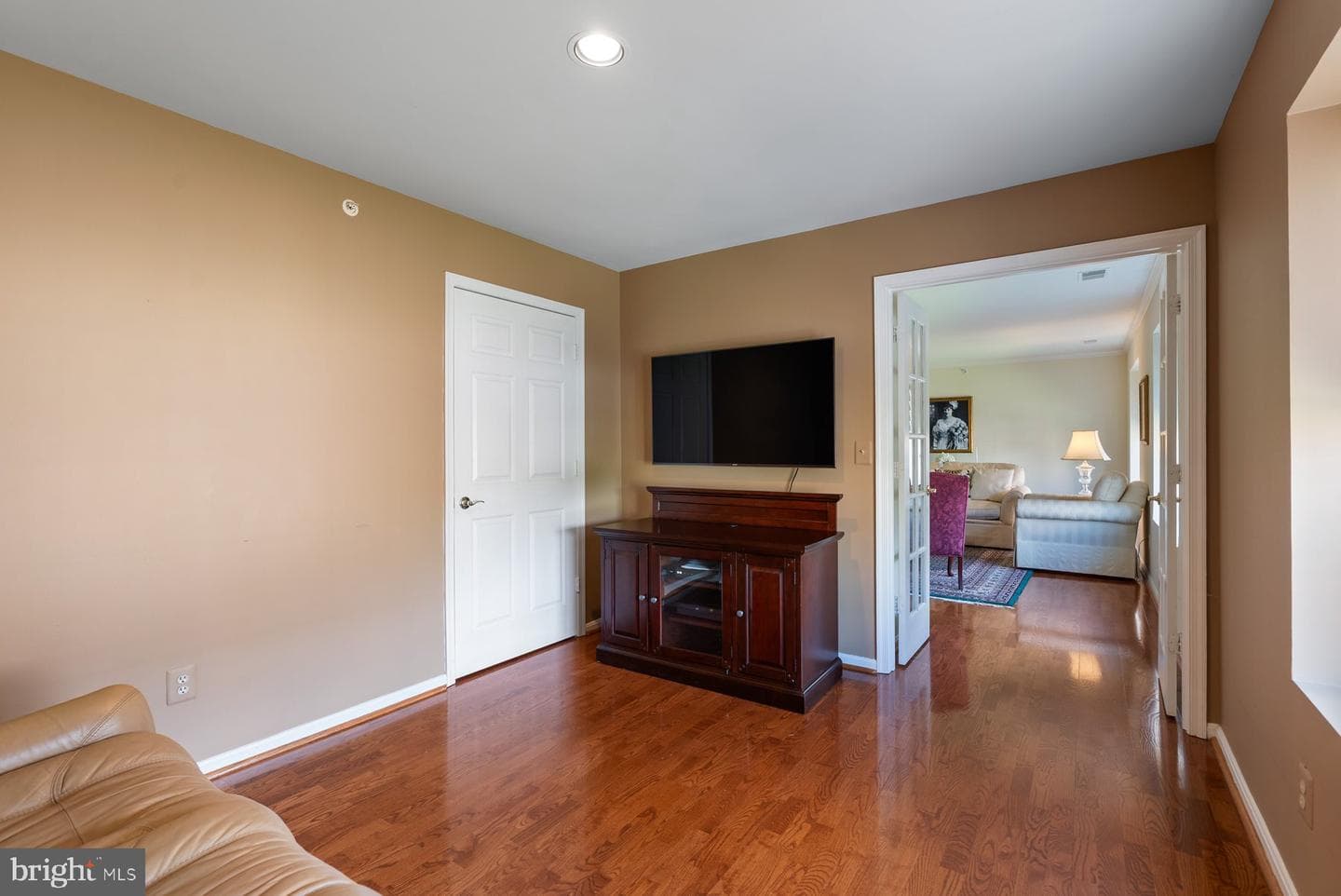 12101 Tullamore Court #405 photo 13