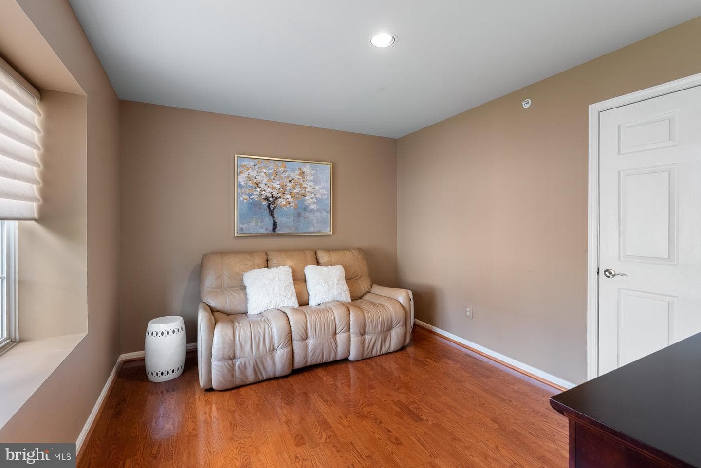 12101 Tullamore Court #405 photo 14