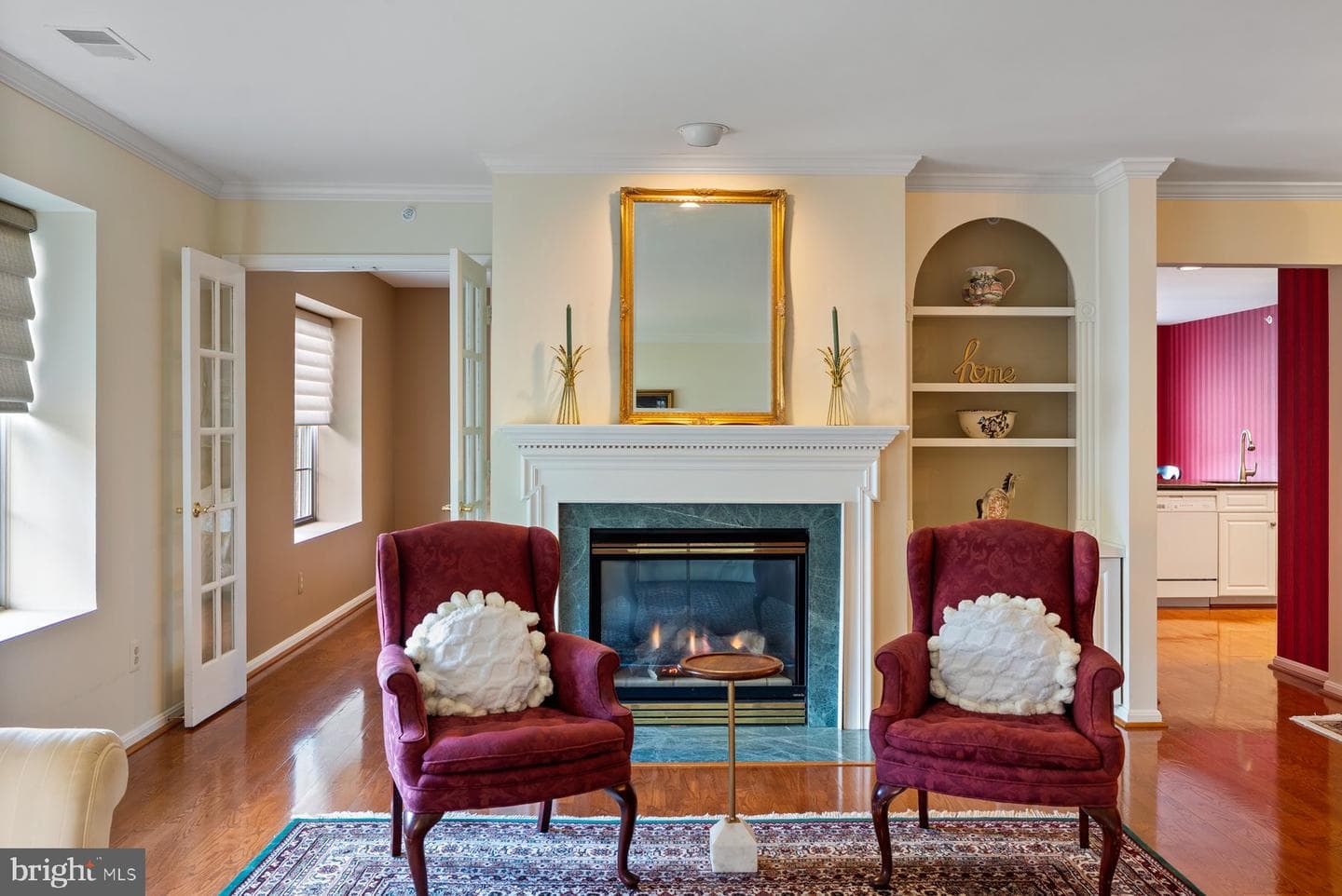 12101 Tullamore Court #405 photo 15