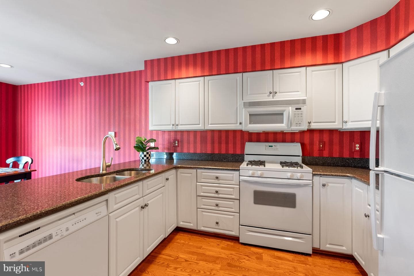 12101 Tullamore Court #405 photo 16