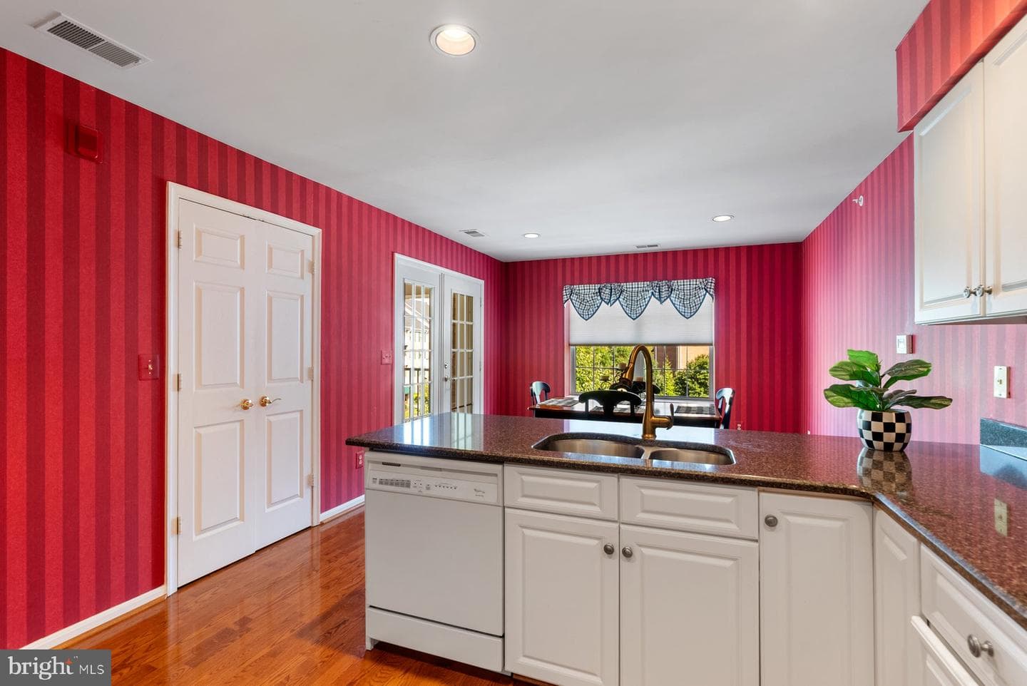 12101 Tullamore Court #405 photo 17
