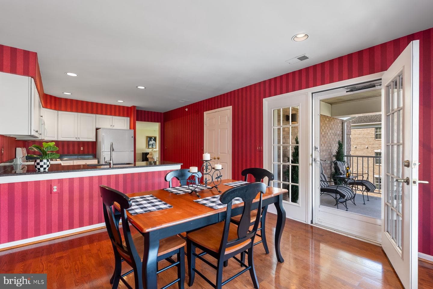 12101 Tullamore Court #405 photo 18