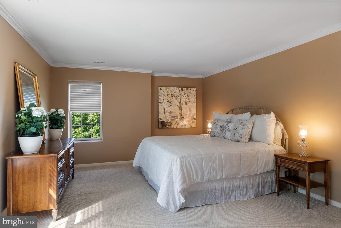 12101 Tullamore Court #405 photo 20