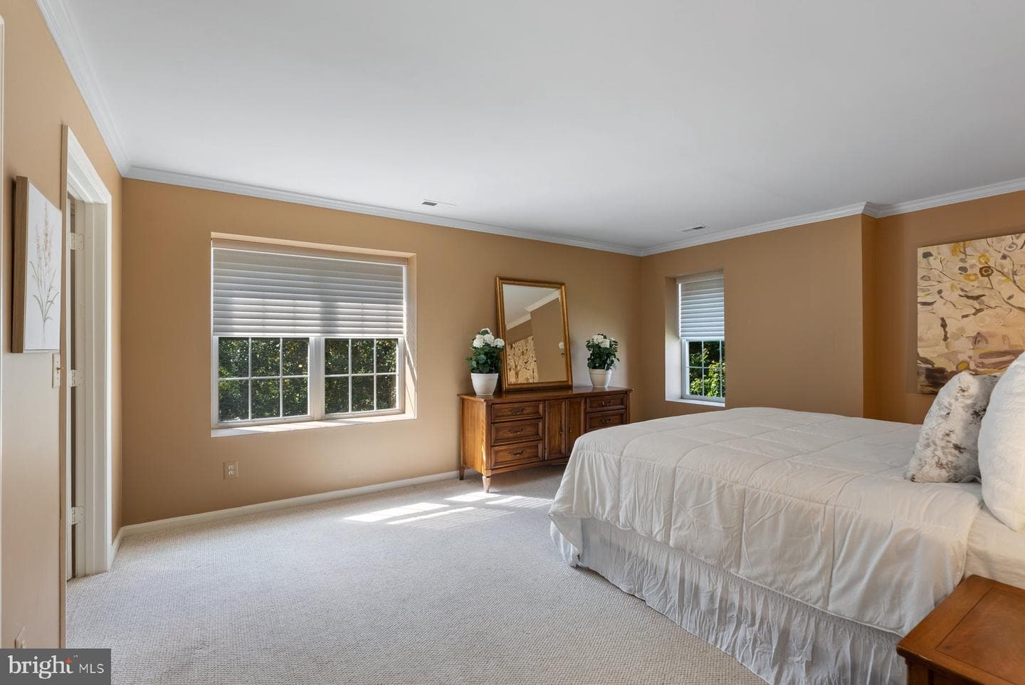 12101 Tullamore Court #405 photo 21