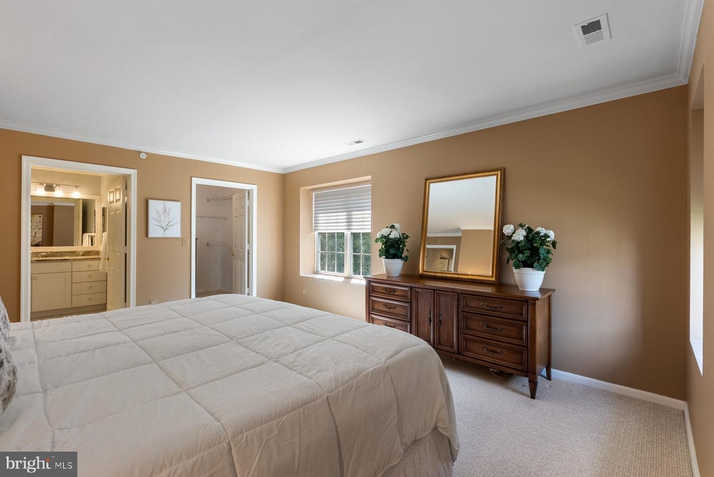 12101 Tullamore Court #405 photo 22