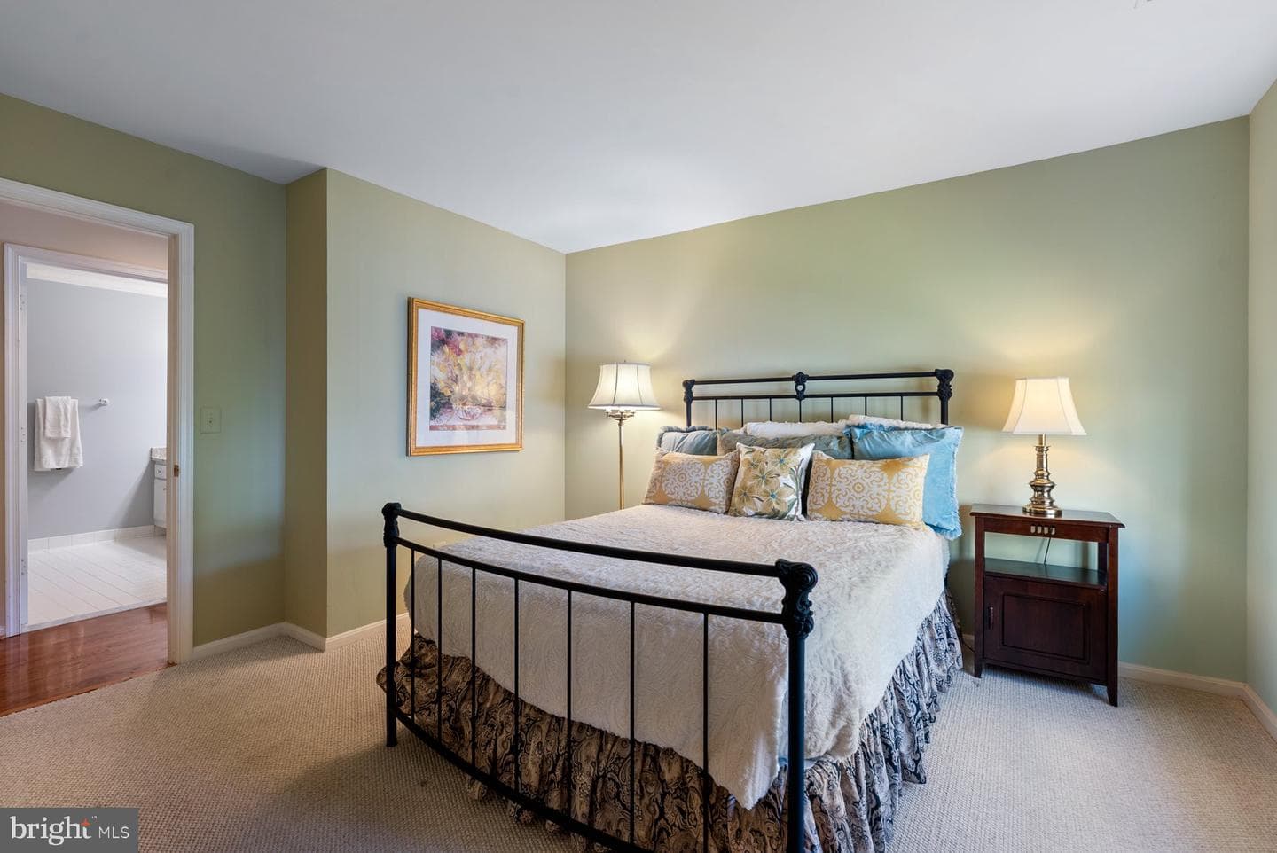 12101 Tullamore Court #405 photo 24