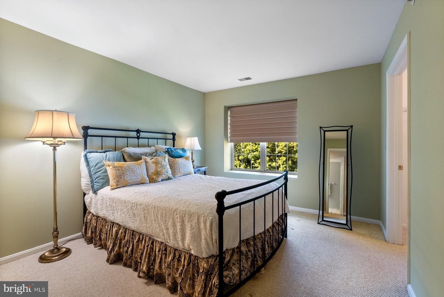 12101 Tullamore Court #405 photo 25