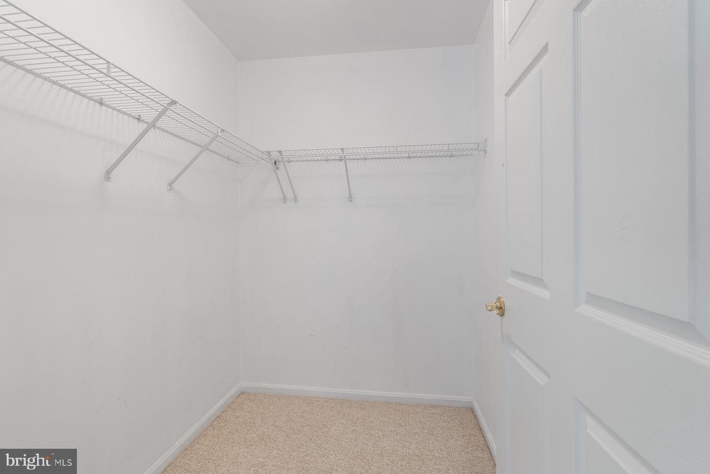 12101 Tullamore Court #405 photo 26
