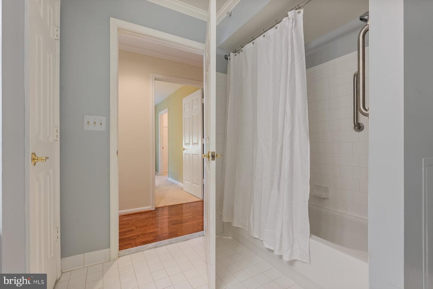 12101 Tullamore Court #405 photo 27