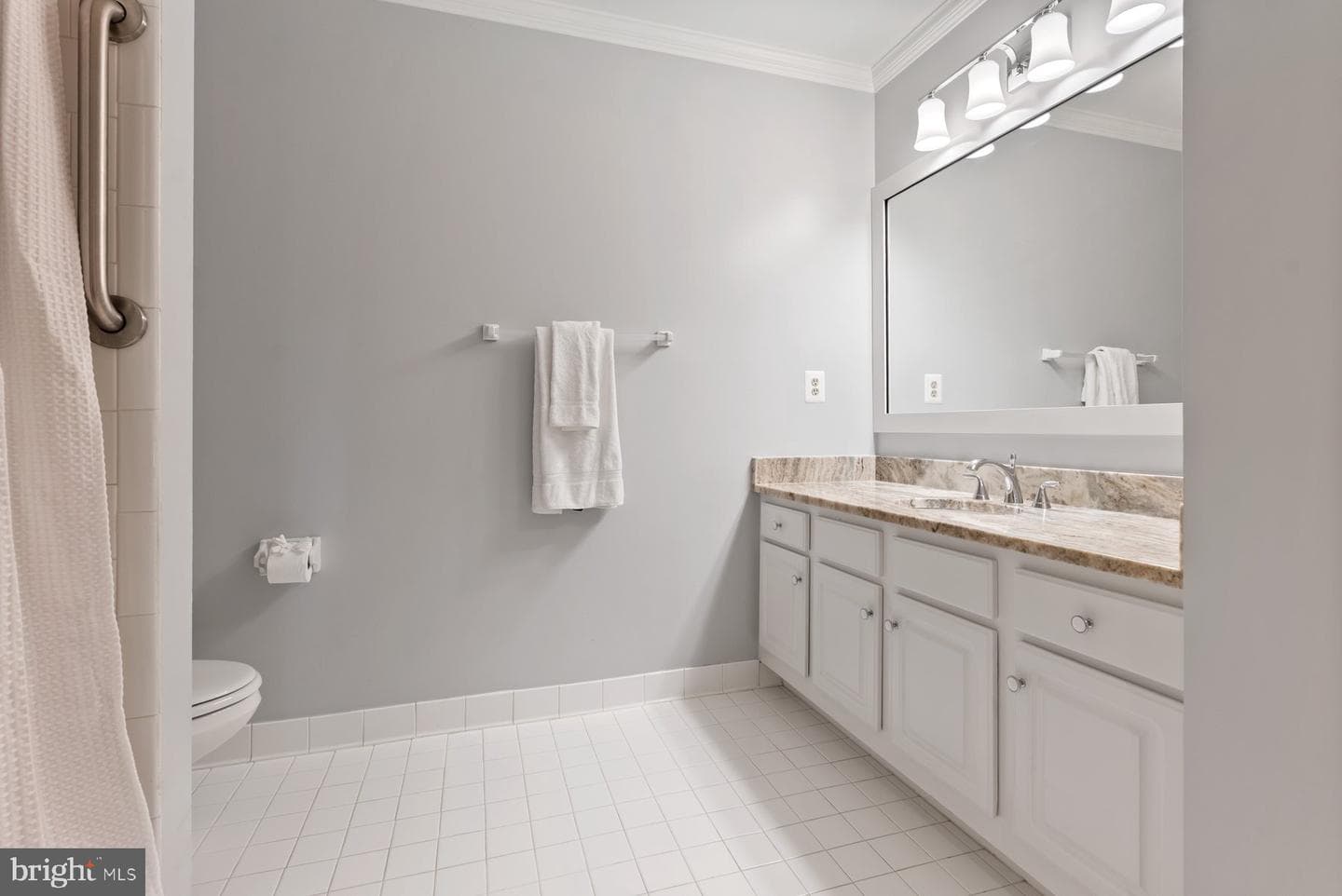 12101 Tullamore Court #405 photo 28