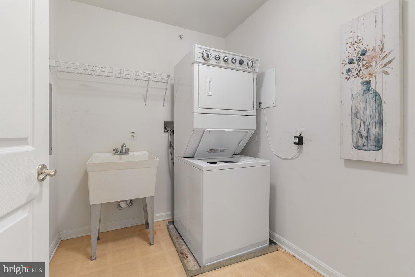 12101 Tullamore Court #405 photo 29