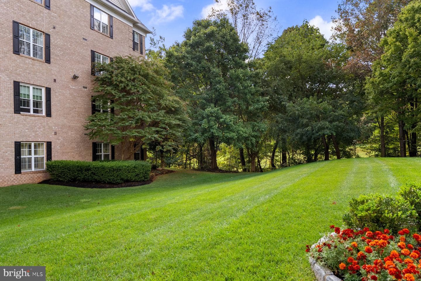 12101 Tullamore Court #405 photo 3
