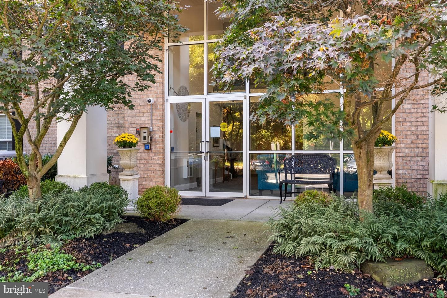 12101 Tullamore Court #405 photo 4