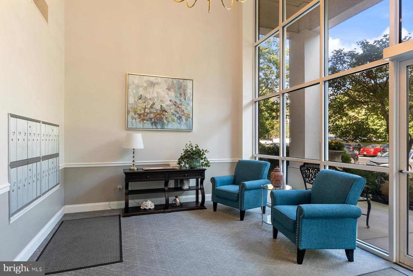 12101 Tullamore Court #405 photo 5