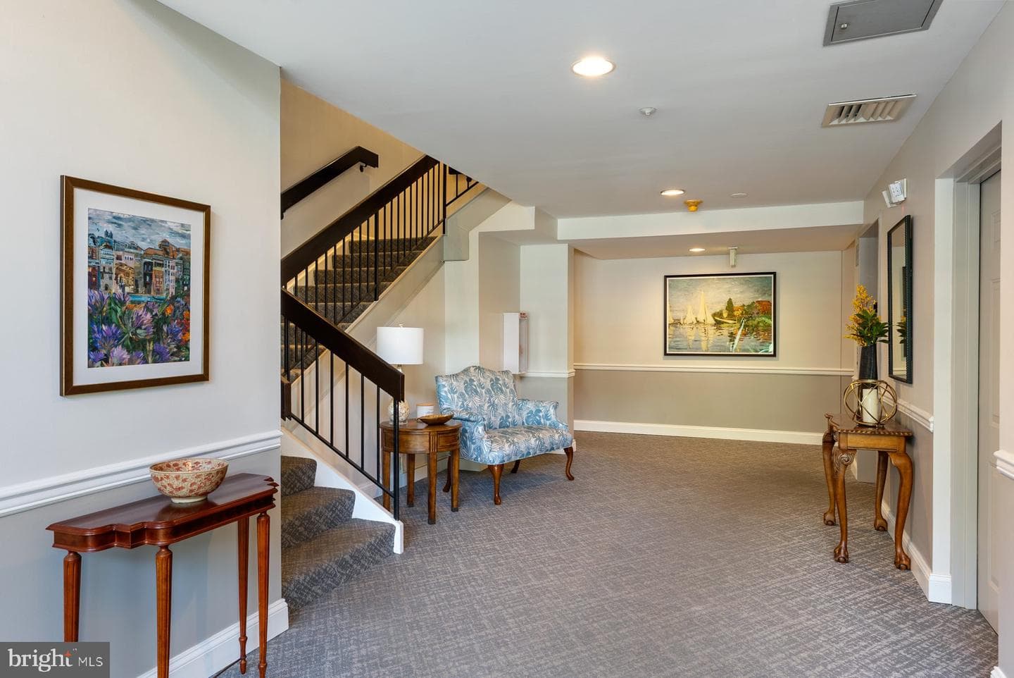 12101 Tullamore Court #405 photo 6