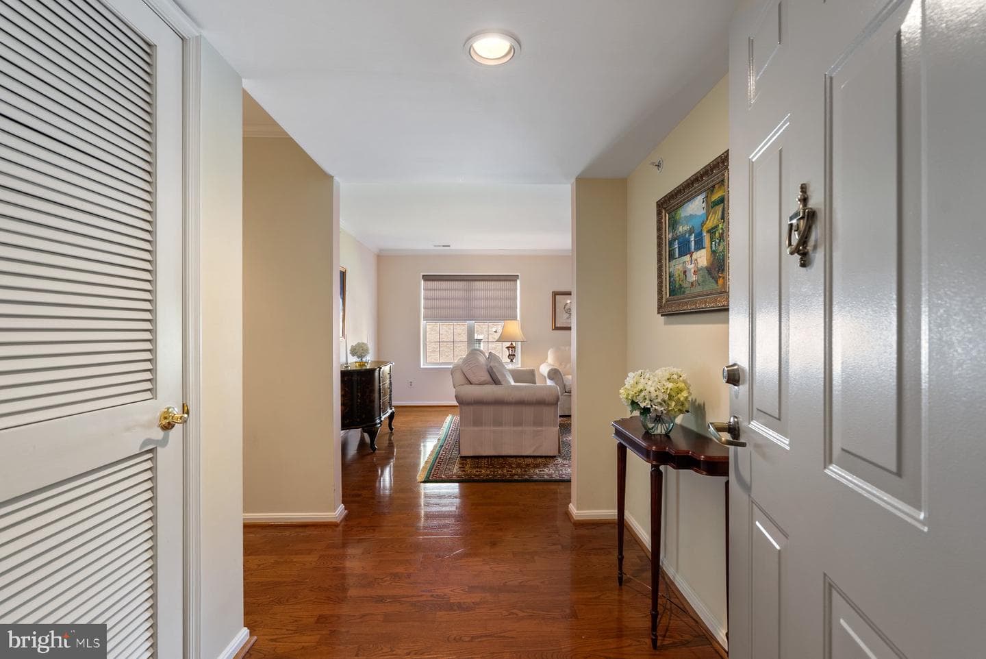 12101 Tullamore Court #405 photo 8