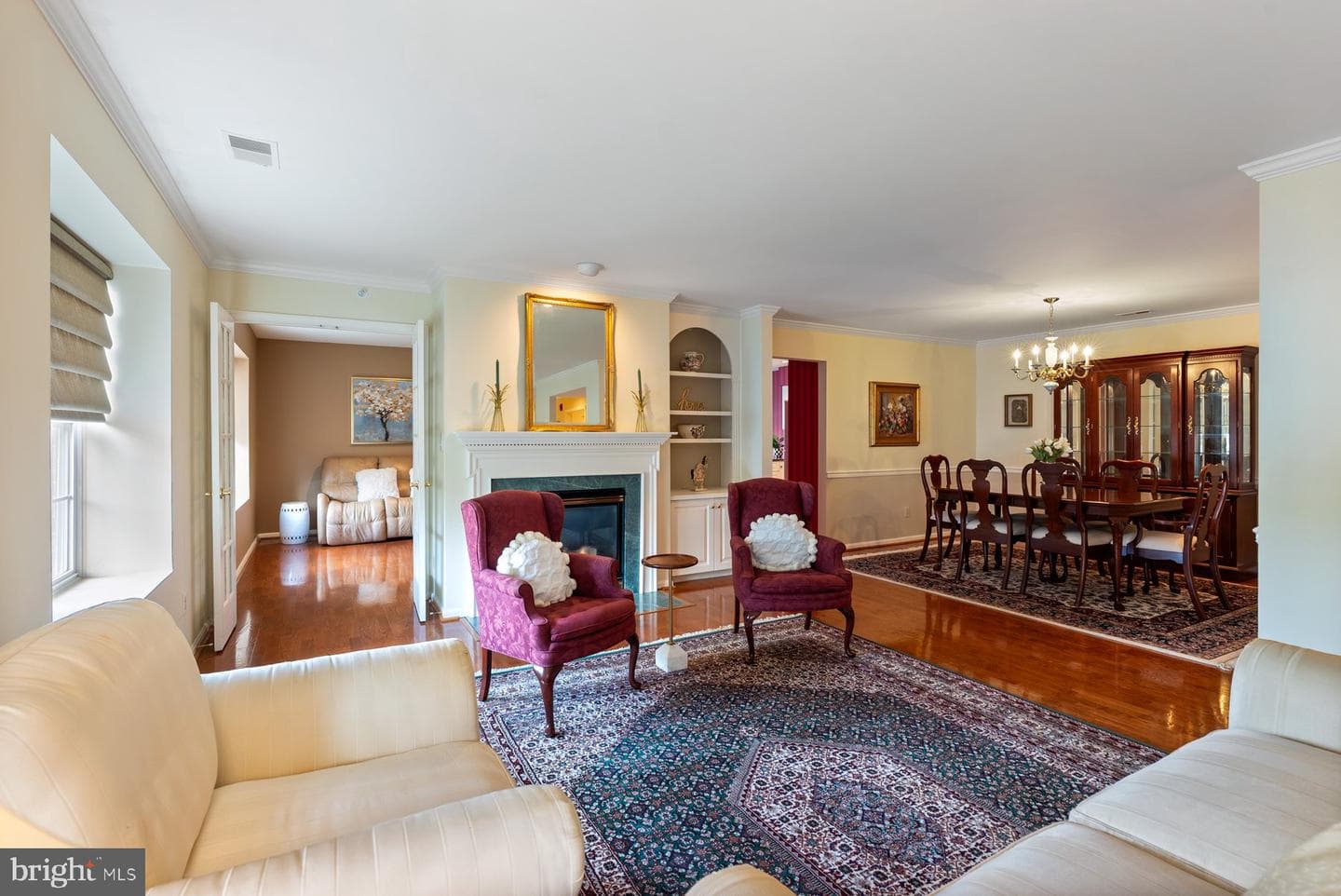 12101 Tullamore Court #405 photo 9
