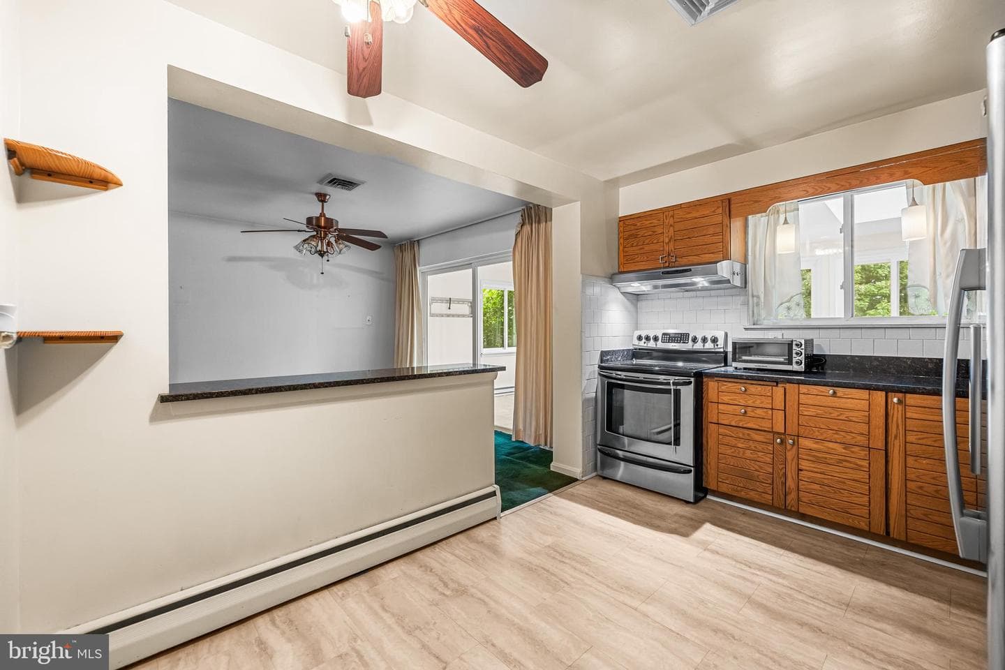 1304 Heather Hill Road photo 12