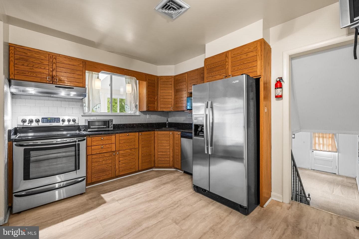 1304 Heather Hill Road photo 13