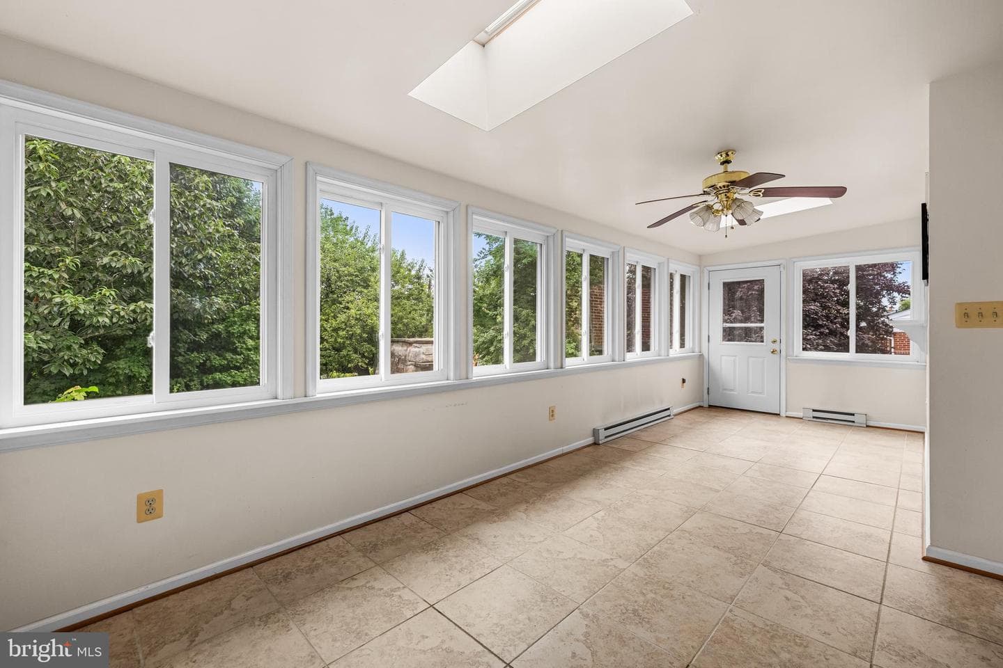 1304 Heather Hill Road photo 14