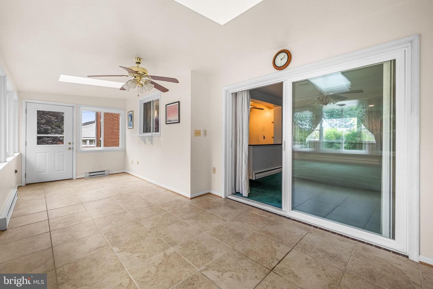 1304 Heather Hill Road photo 15