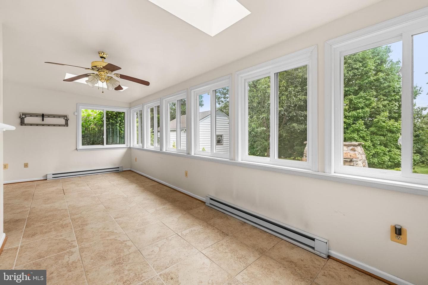1304 Heather Hill Road photo 16