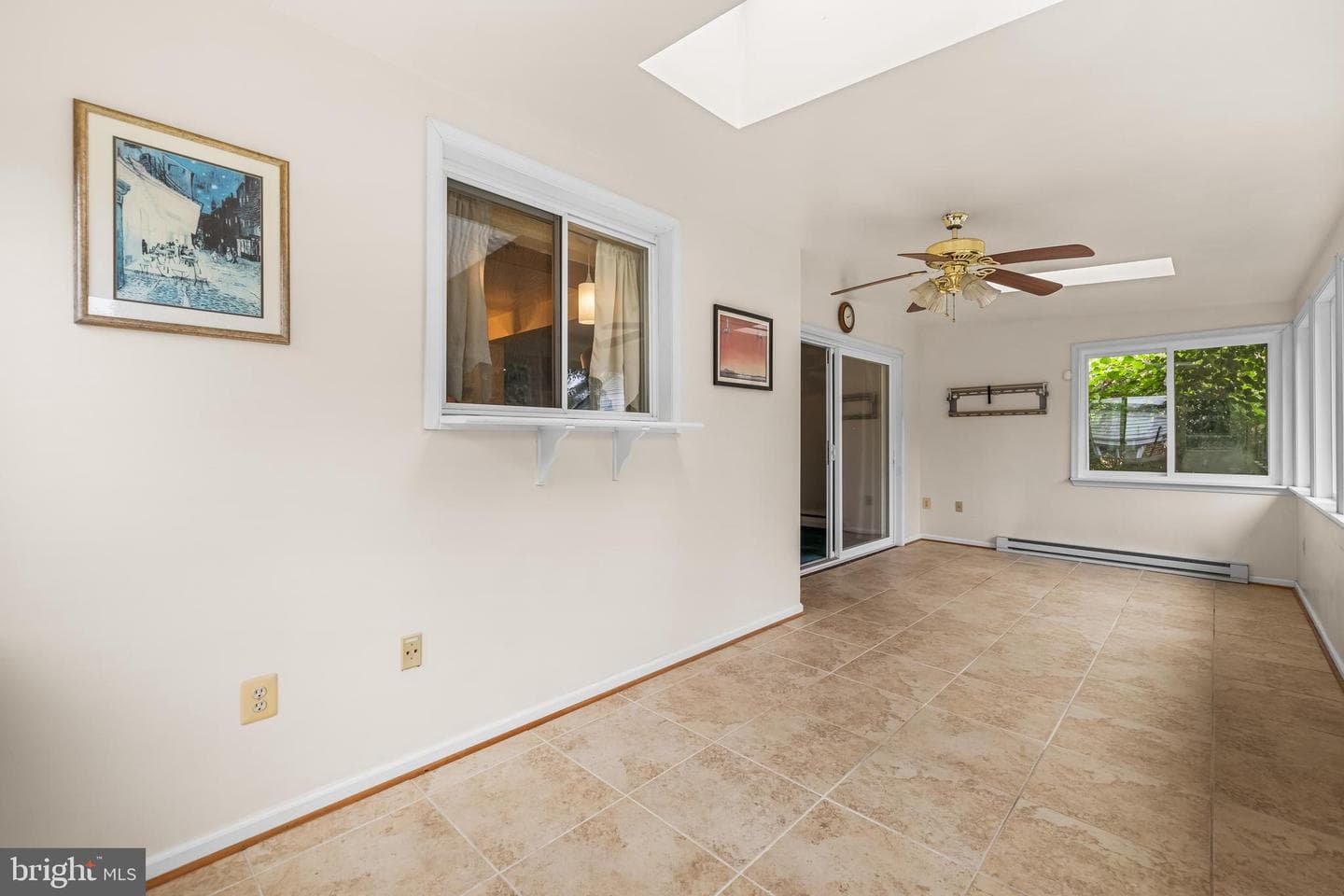 1304 Heather Hill Road photo 17