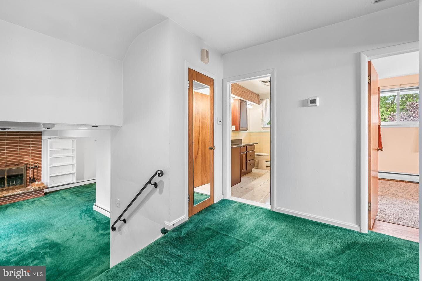 1304 Heather Hill Road photo 19