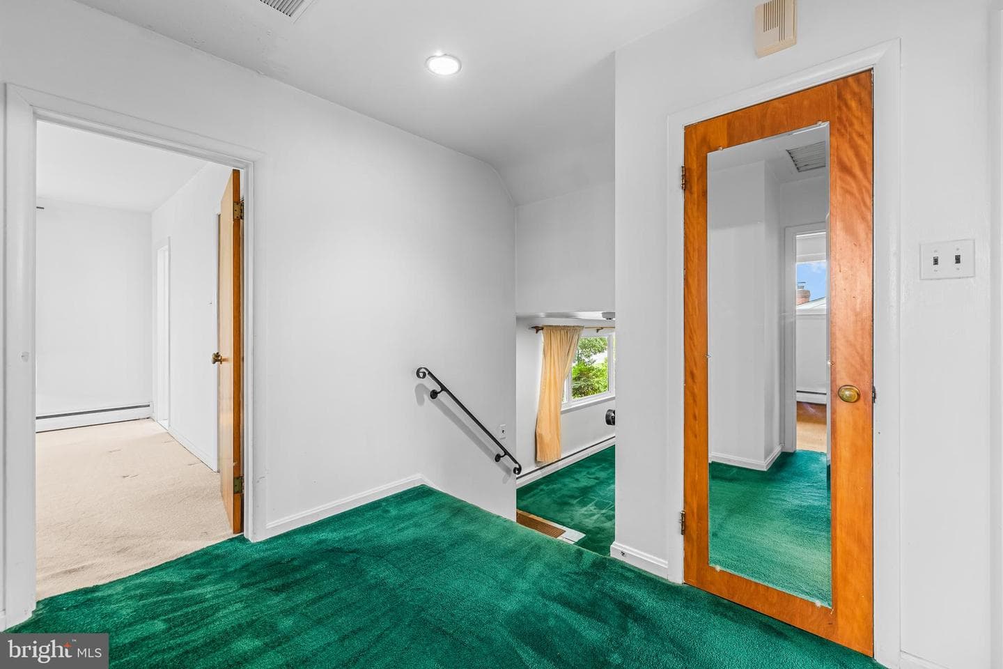 1304 Heather Hill Road photo 20