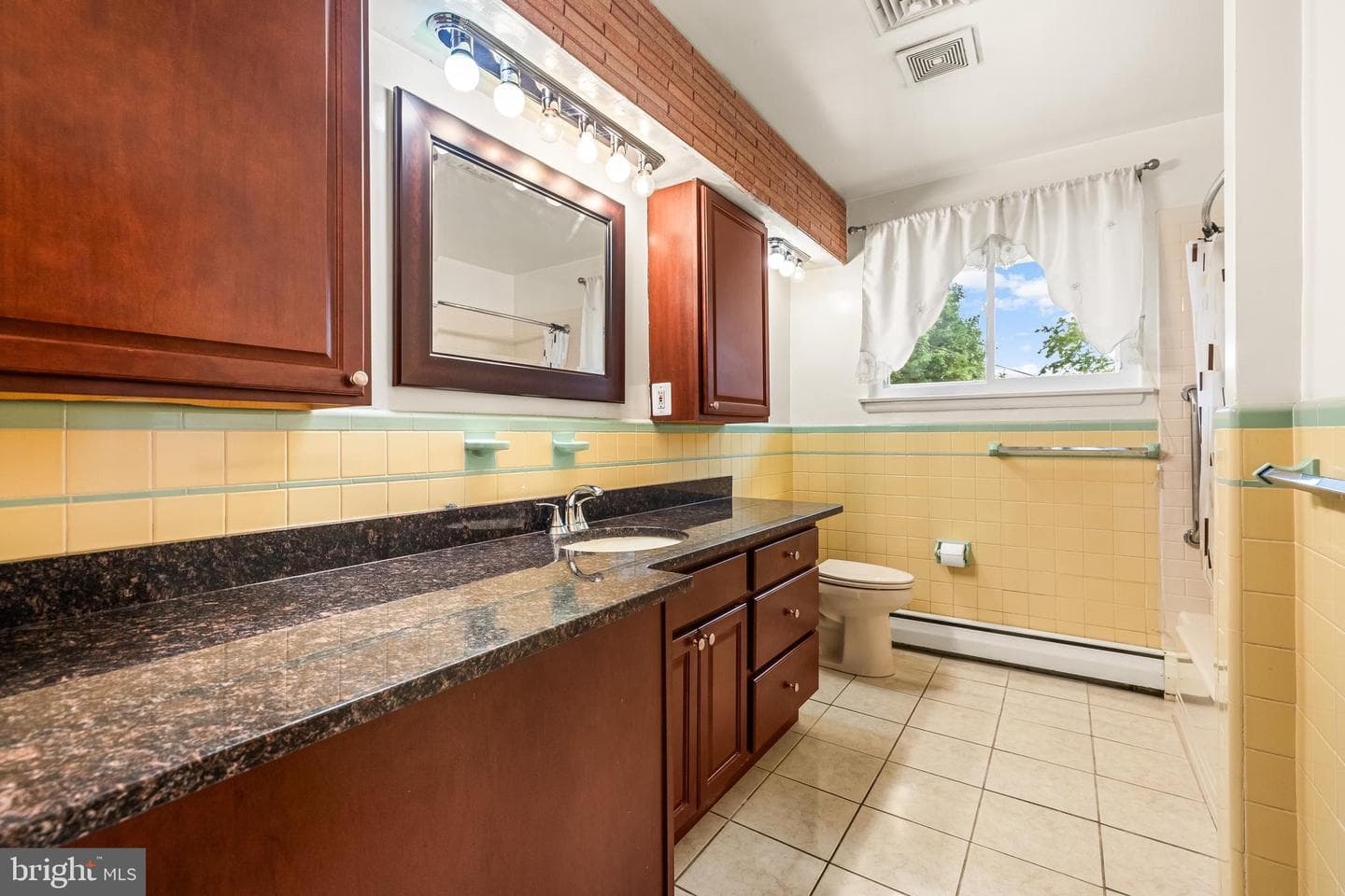 1304 Heather Hill Road photo 21