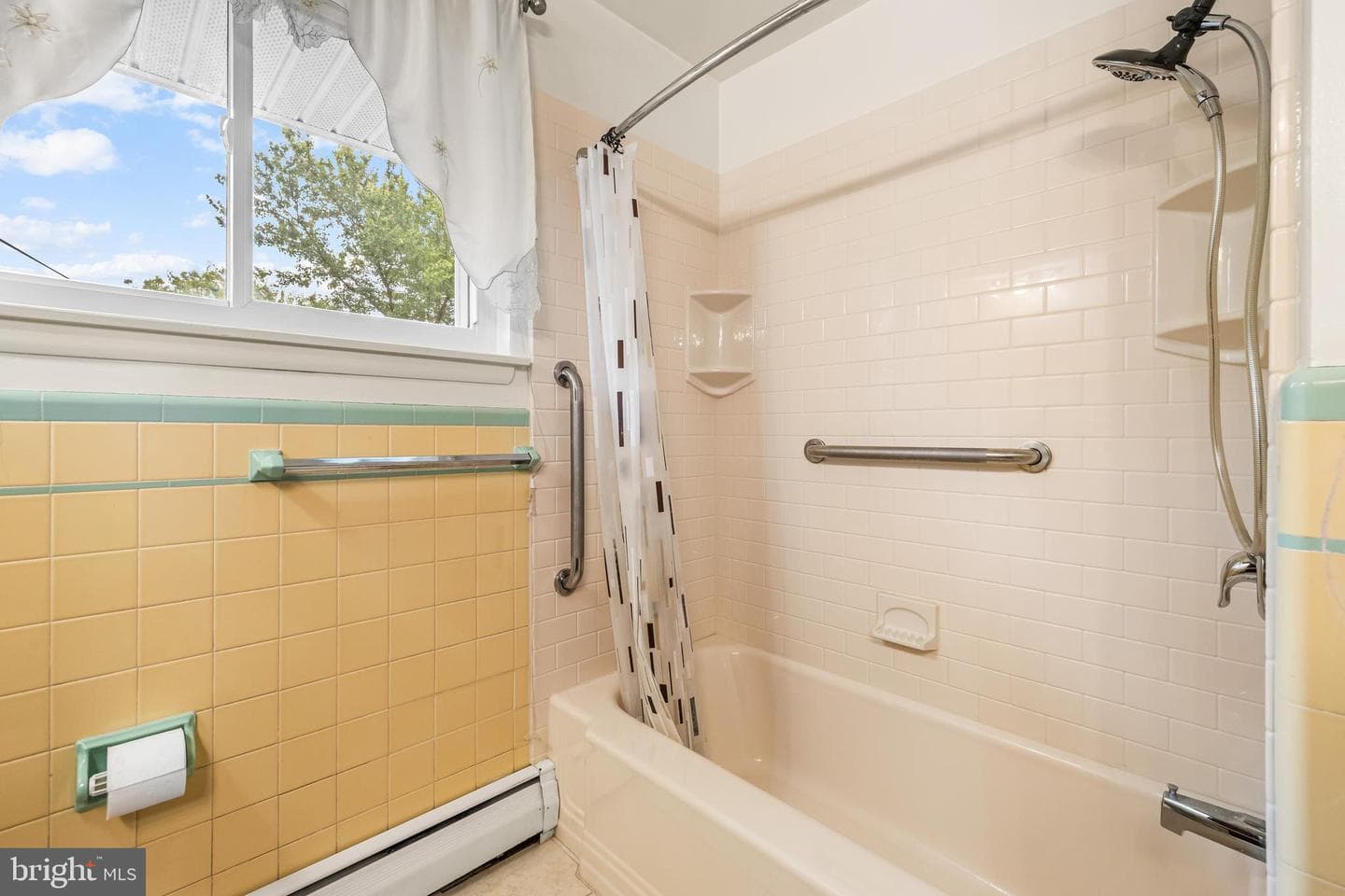 1304 Heather Hill Road photo 22