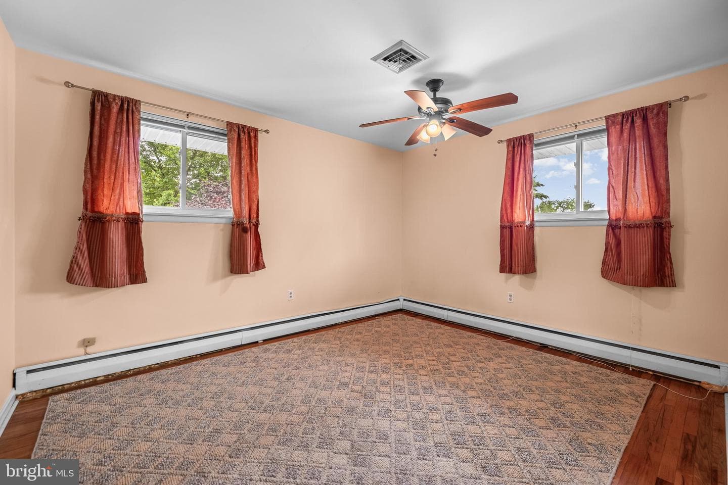 1304 Heather Hill Road photo 23