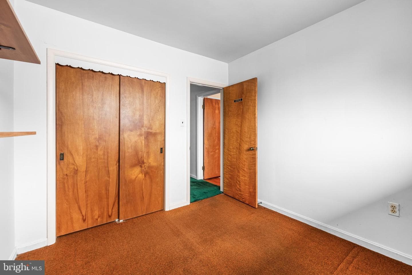 1304 Heather Hill Road photo 24