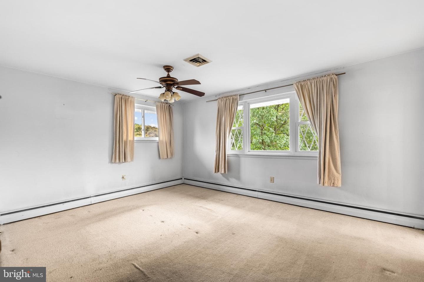 1304 Heather Hill Road photo 25