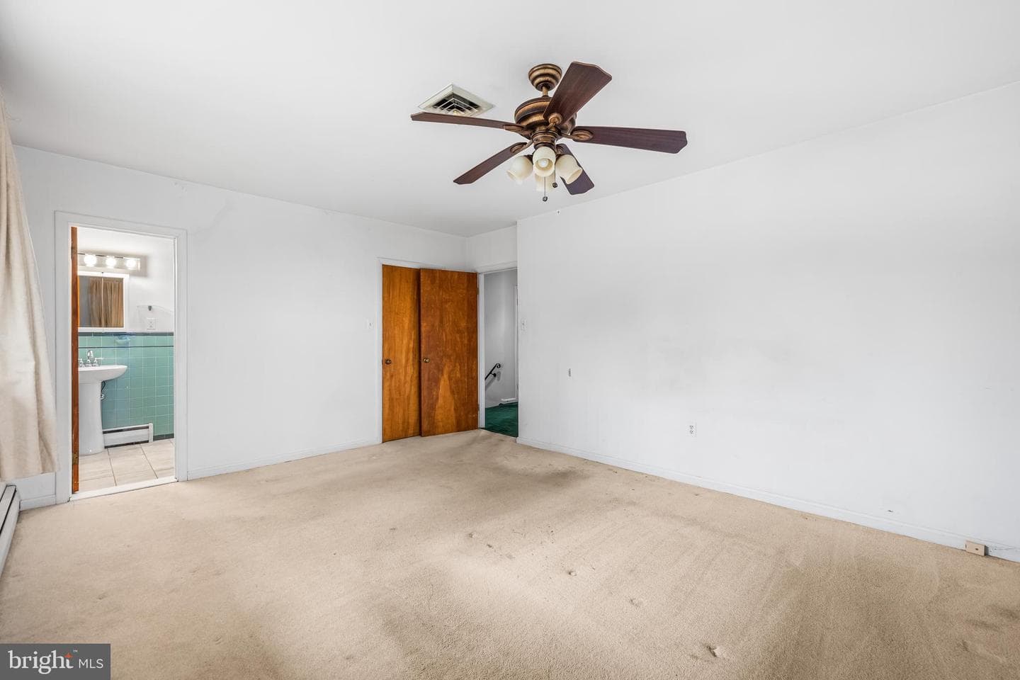 1304 Heather Hill Road photo 26