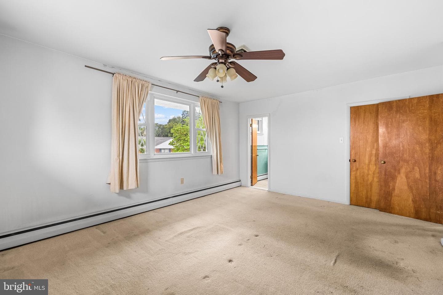 1304 Heather Hill Road photo 27