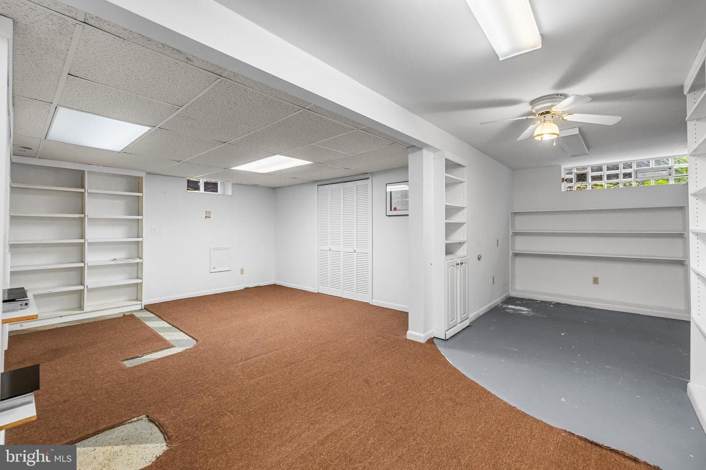 1304 Heather Hill Road photo 29
