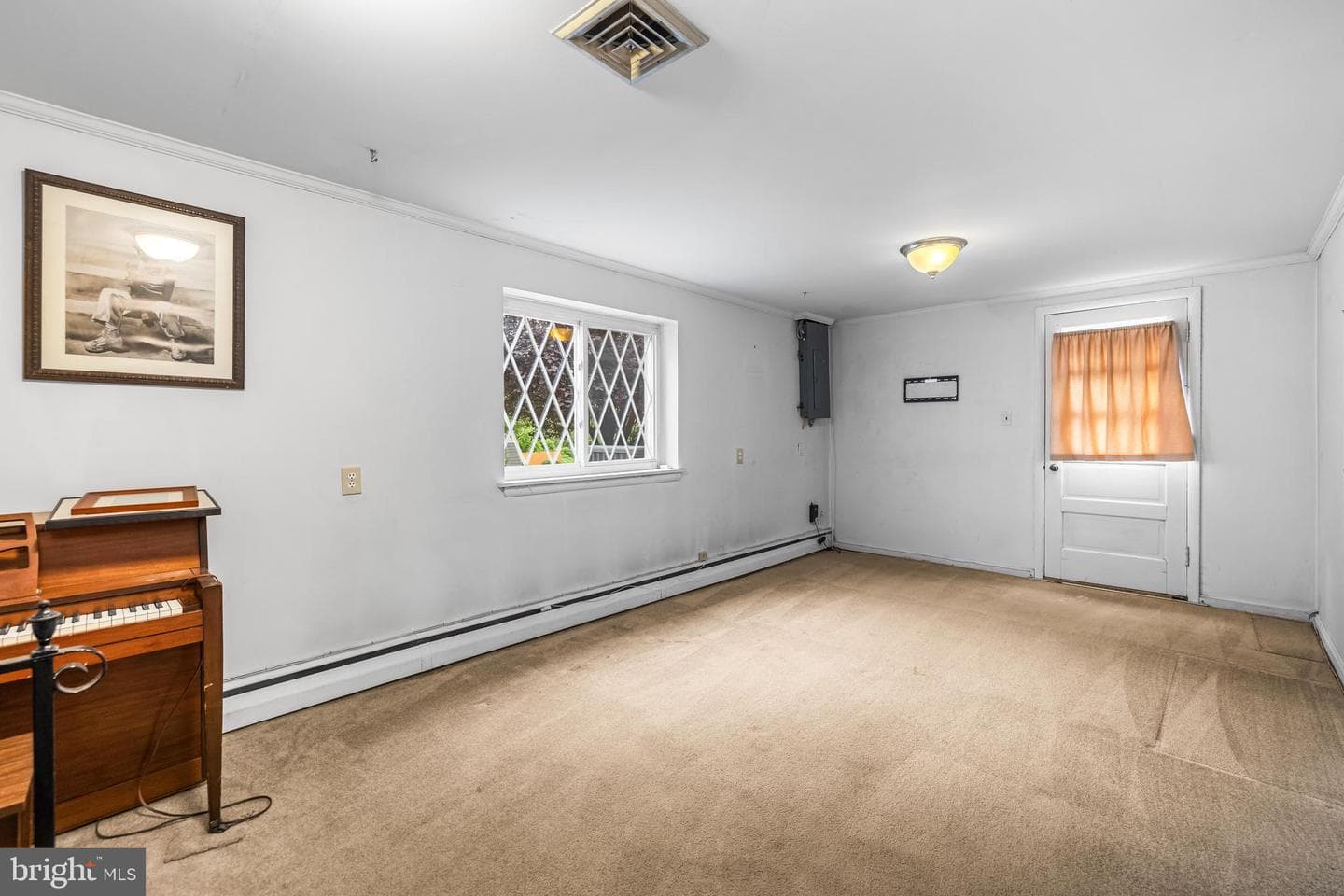 1304 Heather Hill Road photo 30