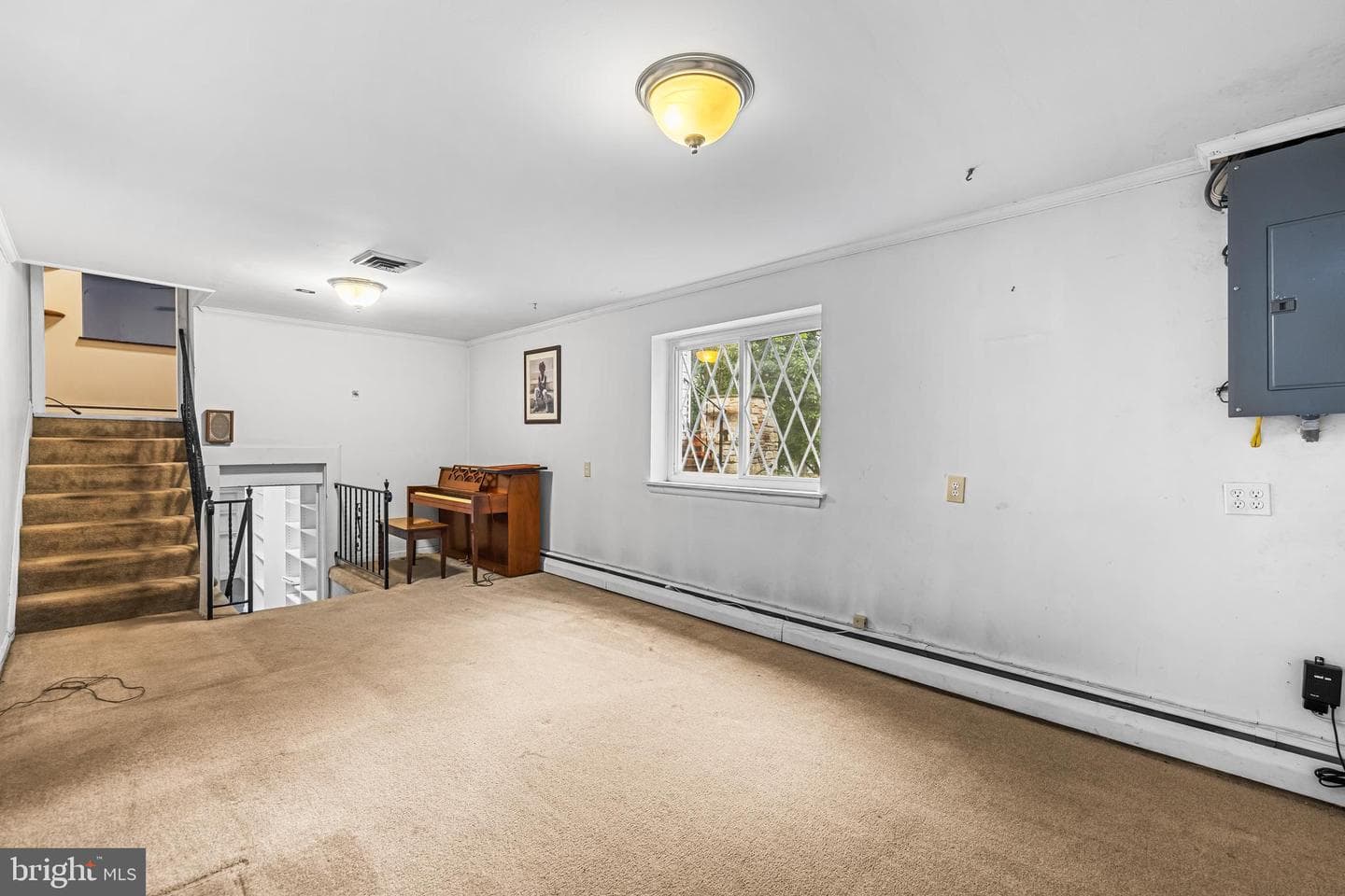 1304 Heather Hill Road photo 31