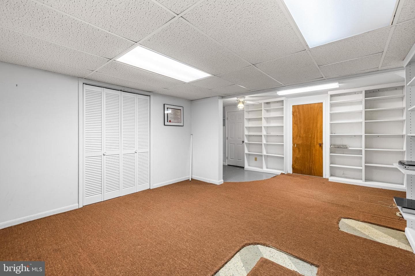 1304 Heather Hill Road photo 32