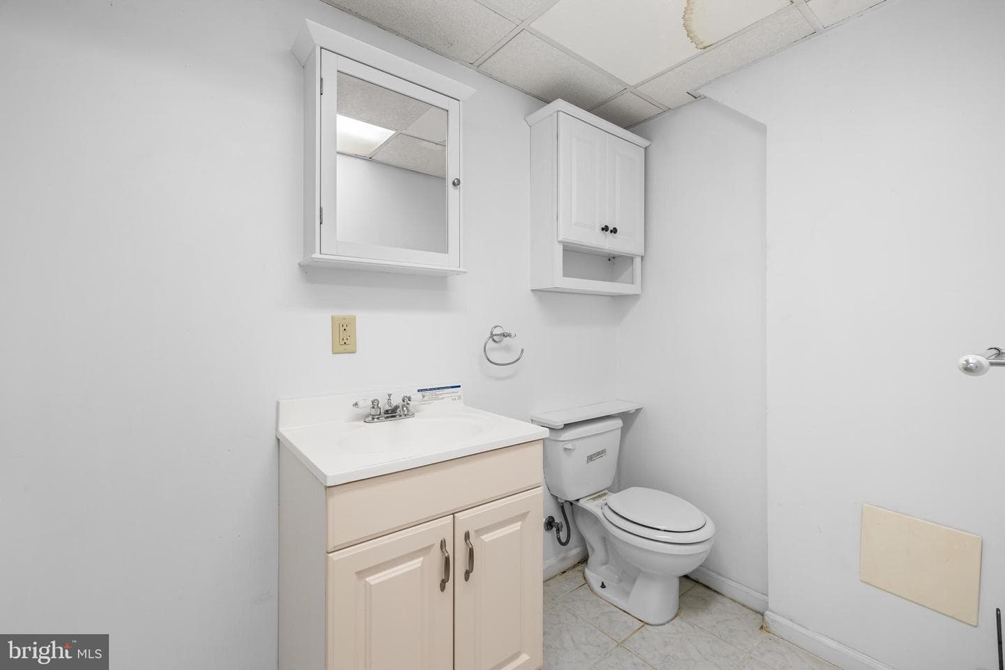1304 Heather Hill Road photo 34