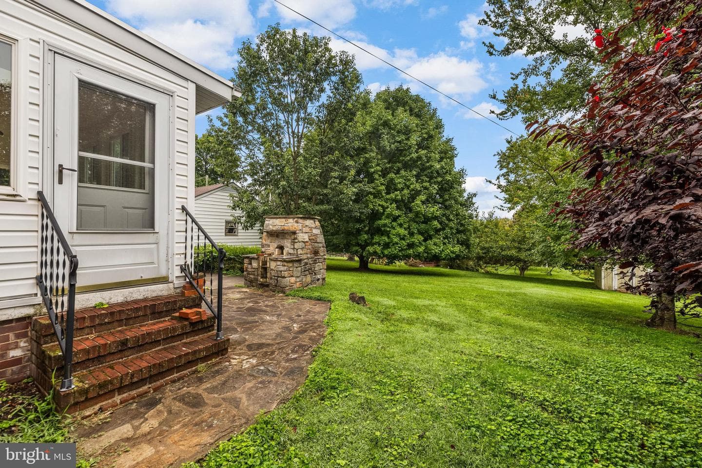 1304 Heather Hill Road photo 35