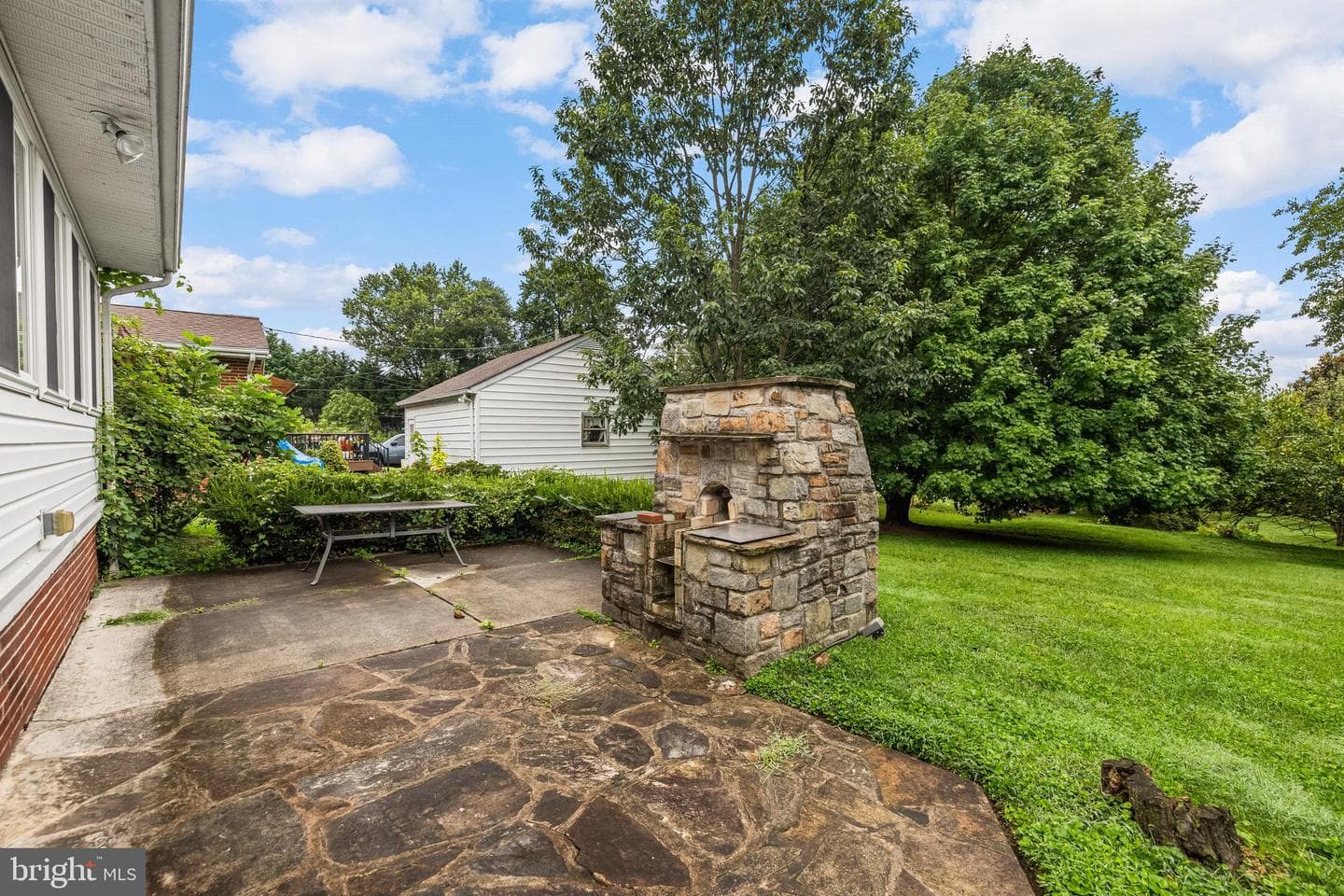 1304 Heather Hill Road photo 36