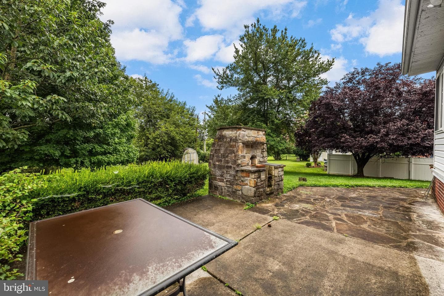 1304 Heather Hill Road photo 37