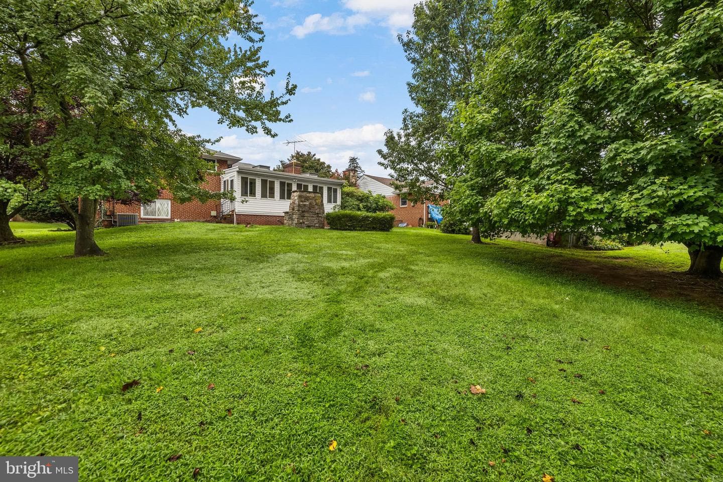1304 Heather Hill Road photo 38