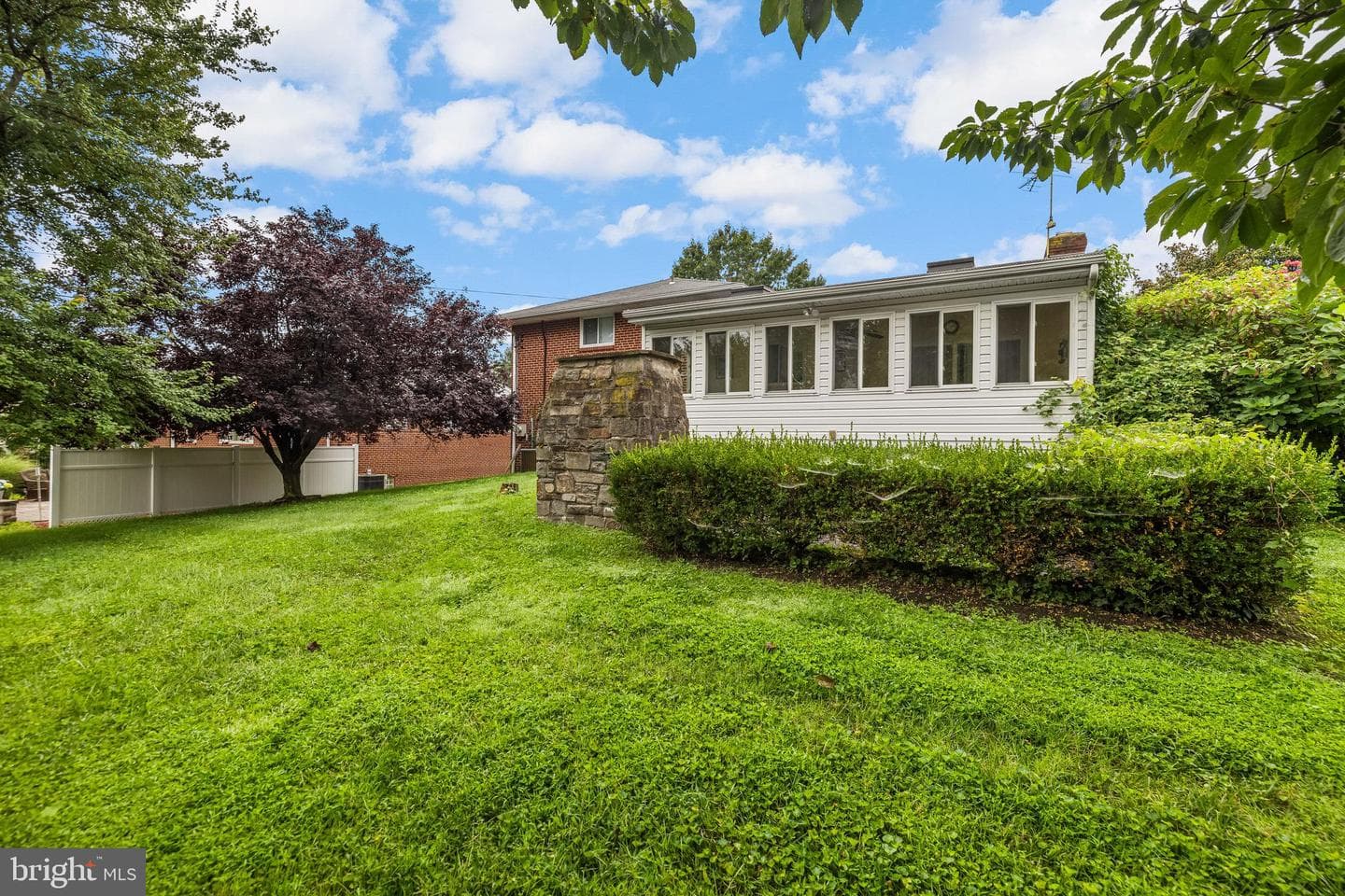 1304 Heather Hill Road photo 39