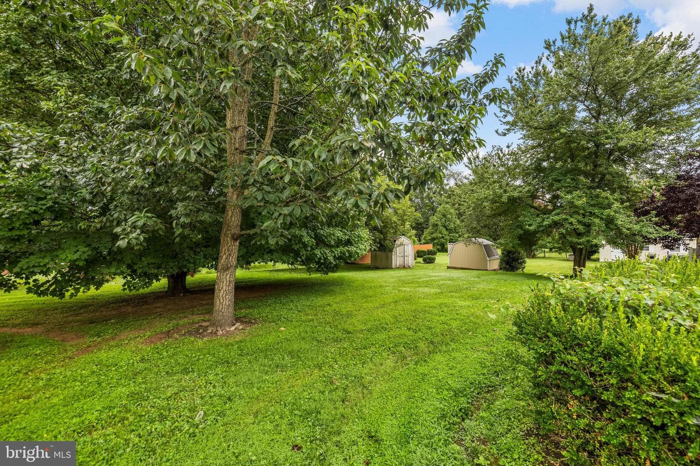 1304 Heather Hill Road photo 40